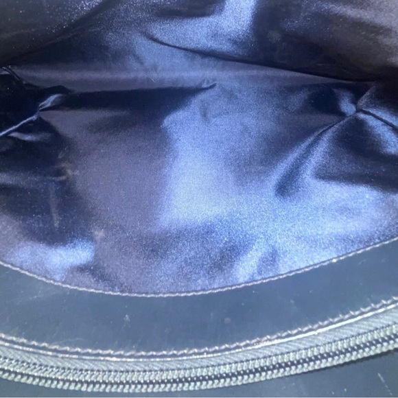 Dior Bags - Picture 10 of 13